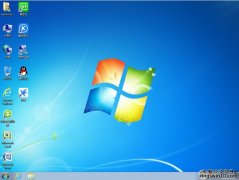 Windows7İ64λ[ü,]V2021|Windows7콢