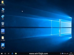 Windows 10ϵͳ64λרҵ2004ISO X64λ